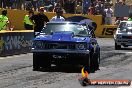 Calder Park True Blue Drag Racing Championships - HP0_8270
